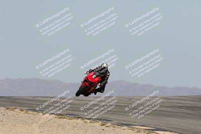 media/Sep-13-2025-2WTD (Sat) [[fb48f02c95]]/B Group/Session 2 (Turns 9 and 10)/
